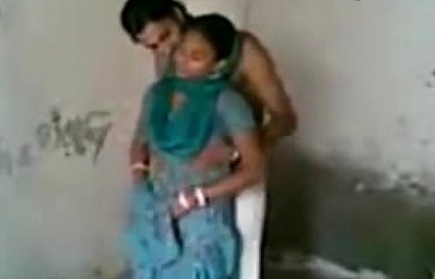 Punjabi kudi ki hardcore chudai ka best leak scandal